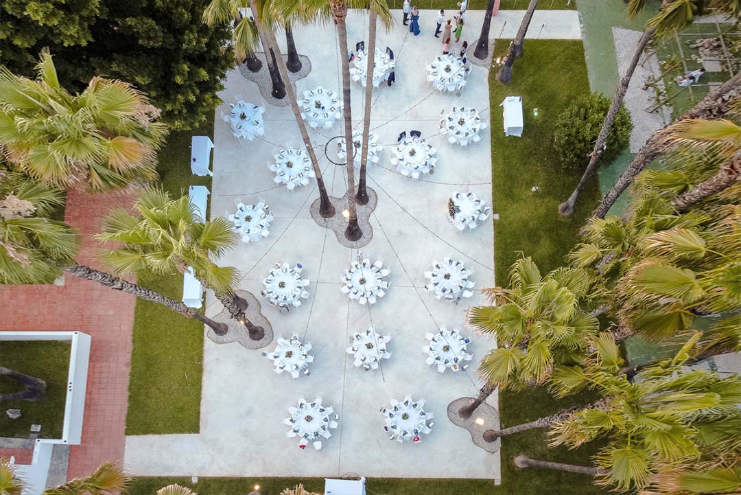 fotografia y video comercial, interiorismo, resort, empresa, arquitectura, para lacasaindiscreta 2022